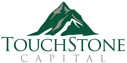 Touchstone Capital