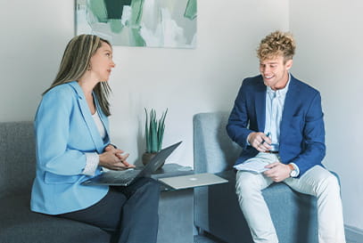 Families & Individuals